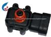 Map Sensor For Buick Cadillac