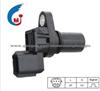 Camshaft Position Sensor For Mitsubishi Lancer