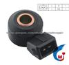 Knock Sensor Of Nissan, Chery, Siemens