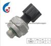 Oil Pressure Sensor Of Nissan, Toyota, Mitsubishi