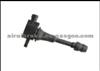 Manufacturer Auto Ignition Coil 22448-8H315