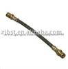 Hydraulic Brake Hose