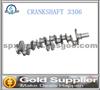 Brand New Crankshaft For CARTERPILAR 3306 With High Quality And Most Competitive Price