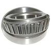 Tapered wheel bearing set 563/567