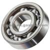 Ball Bearing 6200