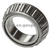Taper Bearing Cone 580
