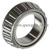 Taper Bearing Cone 663