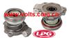 Concentric Slave Cylinder / OPEL/ SACH 3182 998 803