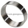 Taper Bearing Cup 653
