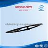 CHEVROLET 9028855 WIPER BLADE R