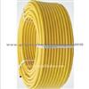 China Supplier Multilayer Pex-Al-Pex PIPE