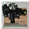 4d94e 4e94le Auto Water Pump Used Forhyster 1599804