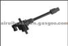 Auto Spare Parts Electronic Ignition Coil 22448-31U01 22448-31U00 22448-31U1