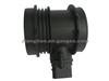 AIR FLOW METER BOSCH:0 280 217 515