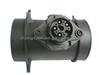 AIR FLOW METER BOSCH:0 280 217 807