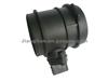 AIR FLOW METER BOSCH:0 280 217 810