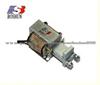 BS-0630-05 Solenoid Frame Solenoid Dc24V Solenoid Pull Stype Solenoid