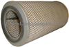 Air Filter LAF926