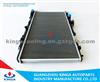 Car Parts Radiator Honda ACCORD'03 CM6 3.0L MT