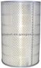 Air Filter LAF9545