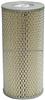 Air Filter LAF8638