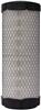 Air Filter LAF8195