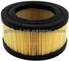 Air Filter LAF8097