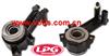 Central Slave Cylinder / Ford /MAZDA/8V21 7A564 AC