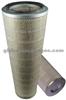 Air Filter LAF694