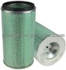 Air Filter LAF6966