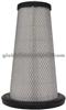 Air Filter LAF6664
