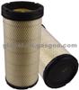 Air Filter LAF5955