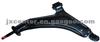 Control Arm RBJ500690