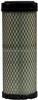 Air Filter LAF5325