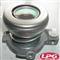 Concentric Slave Cylinder / OPEL/ Luk 510000410