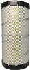 Air Filter LAF4544
