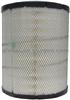 Air Filter LAF4505