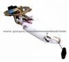 Car Fuel Pump (96350588 96344792)