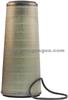 Air Filter LAF2831