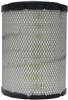 Air Filter LAF4499