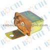 Auto Relay MS-528 For LADA 12V 3P