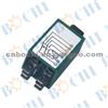 Auto Relay 03382 For Peugeot 7P 12V