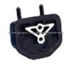 Car Rubber Mount 90250348 For Daewoo