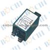 Auto Relay 03385 For Peugeot 24V 6P