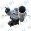 High Quality Turbocharger OE 7700107795