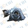 High Quality Turbocharger OE 1. 0375J7