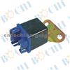 Auto Relay R205-18-670/OKW5818990/AA70A-18-651 For Kia 12V 4P