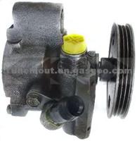 Power Steering Pump U50-32061 For Toyota