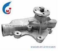 Auto Water Pump For Jeep