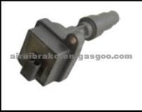 High Quality Cheap Auto Ignition Coil For Hyundai 27300-3F100;27300-85010;27301-23700;HQ808700